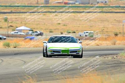 media/Sep-08-2024-VIP Trackdays (Sun) [[e20bd699b9]]/C Group/Session 3-Turns 5 6 and 7/